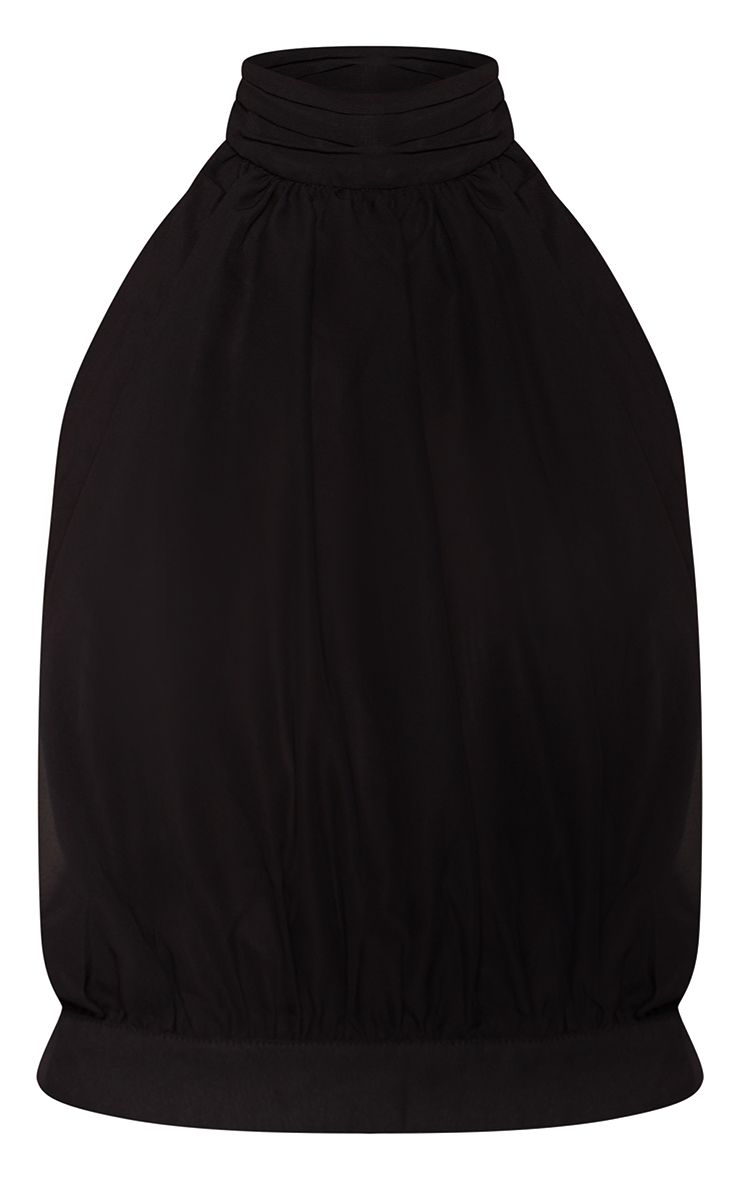 https://mediahub.prettylittlething.com/cnq9799_black_xl_4