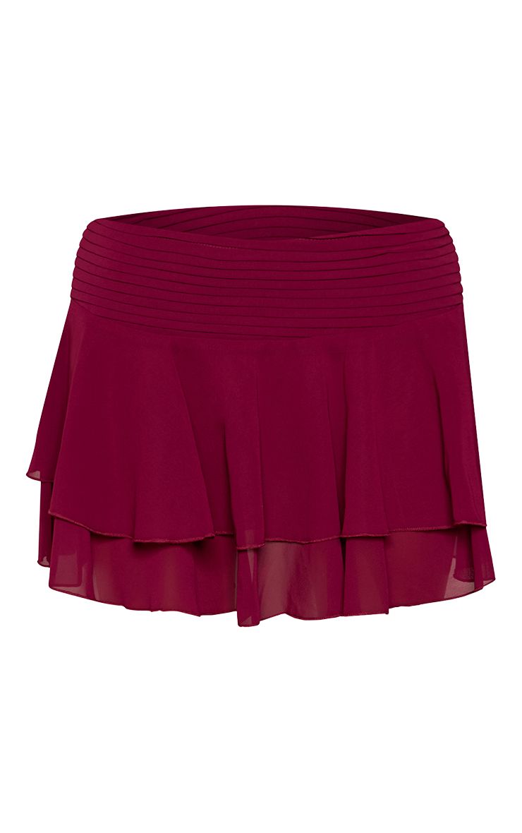 https://mediahub.prettylittlething.com/cnq9800_wine_xl_5