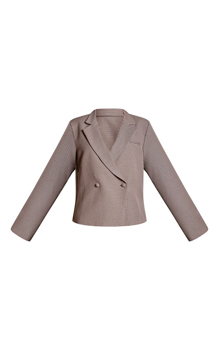 https://mediahub.prettylittlething.com/cnq9803_brown_xl_4