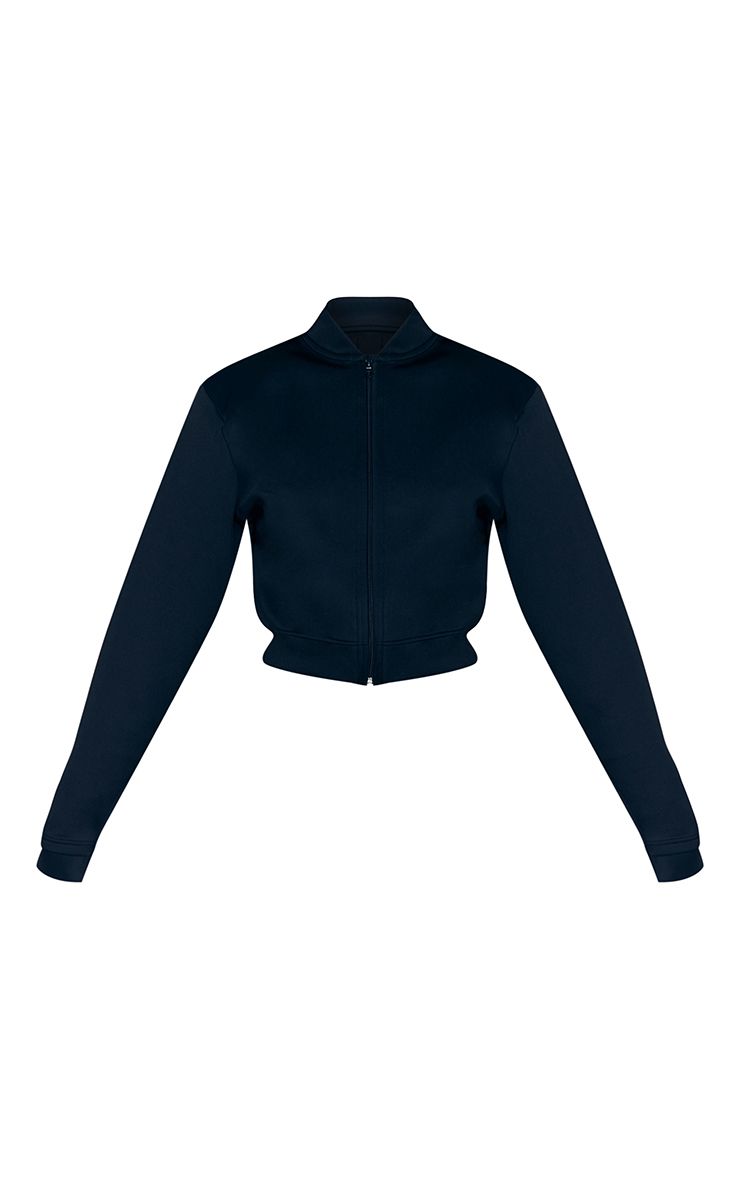 https://mediahub.prettylittlething.com/cnq9811_black_xl_4