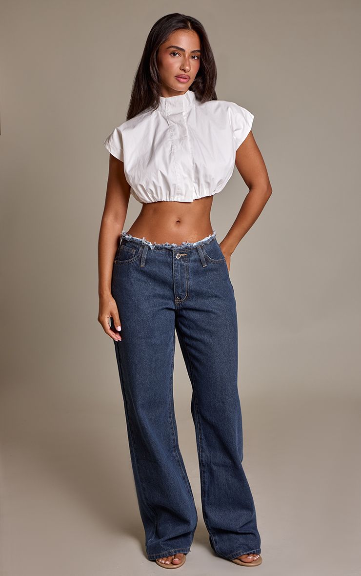 https://mediahub.prettylittlething.com/cnq9823_cream_xl_2