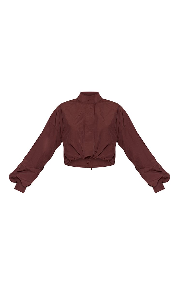 https://mediahub.prettylittlething.com/cnq9824_chocolate_xl_4