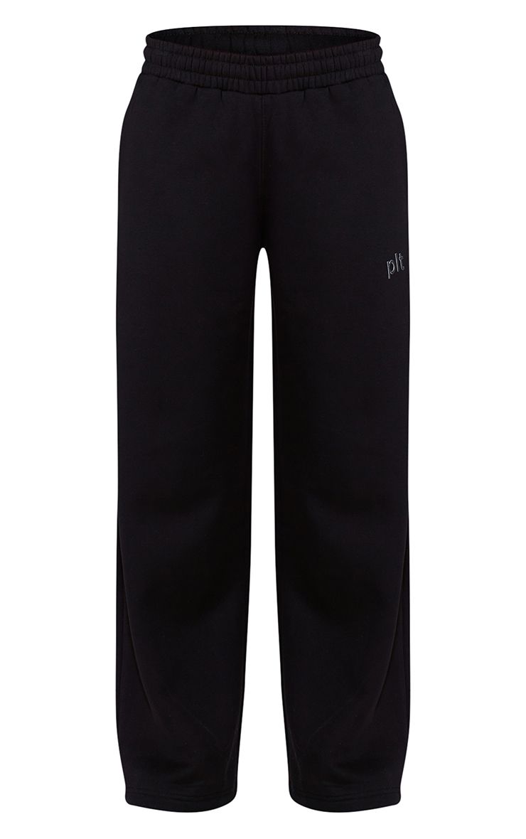 https://mediahub.prettylittlething.com/cnq9836_black_xl_4