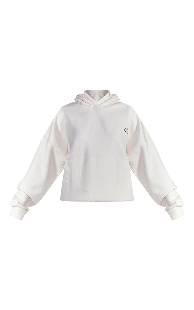 https://mediahub.prettylittlething.com/cnq9840_cream_xl_4