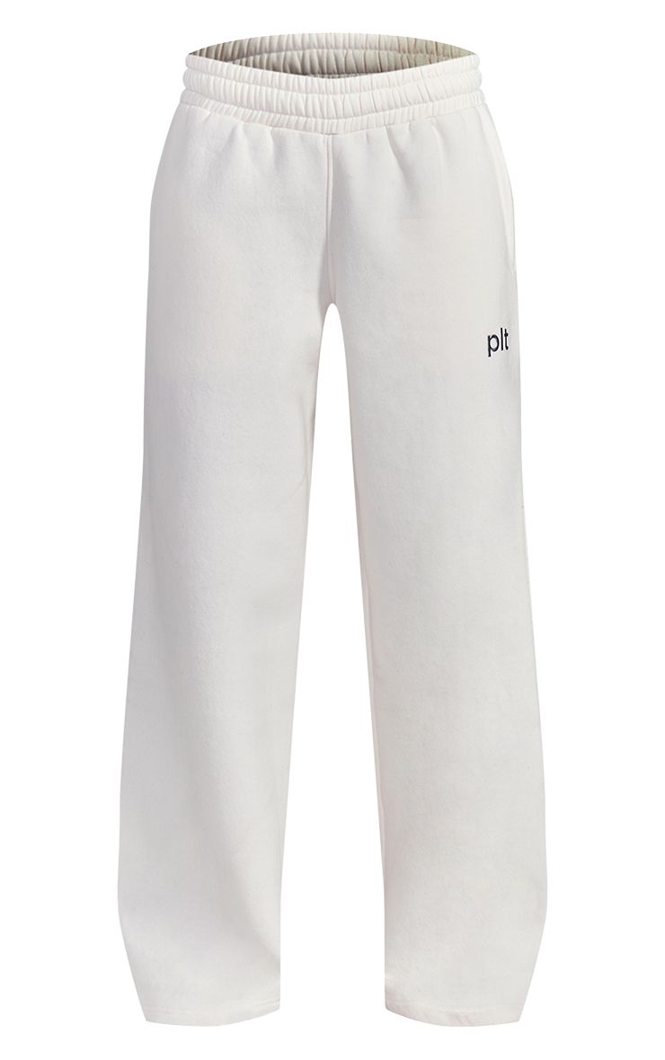 https://mediahub.prettylittlething.com/cnq9845_cream_xl_4