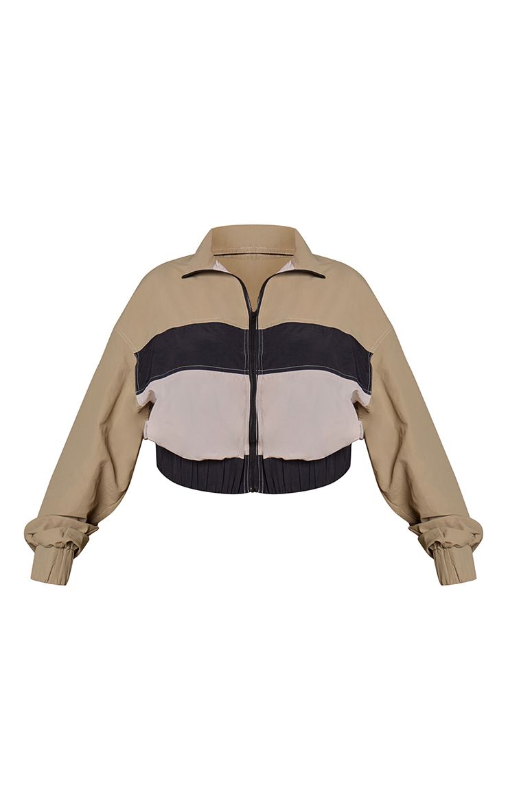 https://mediahub.prettylittlething.com/cnq9850_green_xl_4