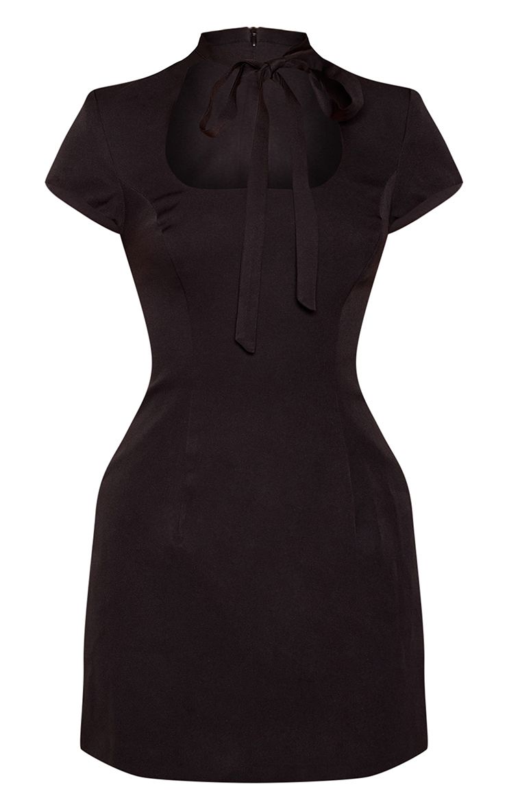 https://mediahub.prettylittlething.com/cnq9857_black_xl_4
