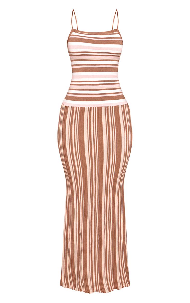 https://mediahub.prettylittlething.com/cnq9871_orange_xl_4