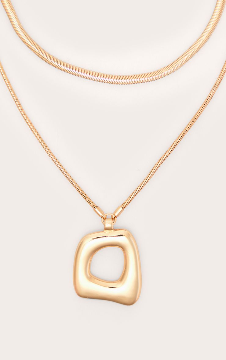 https://mediahub.prettylittlething.com/cnq9968_gold_xl_2