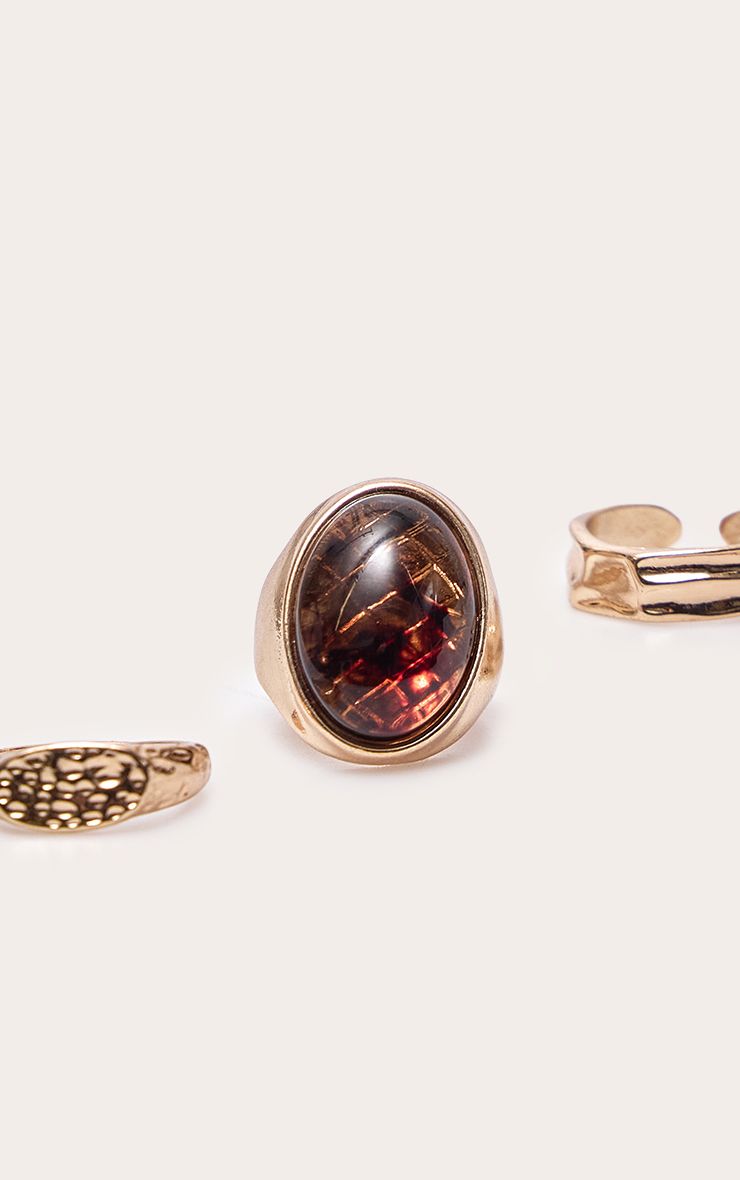 https://mediahub.prettylittlething.com/cnq9969_gold_xl_2