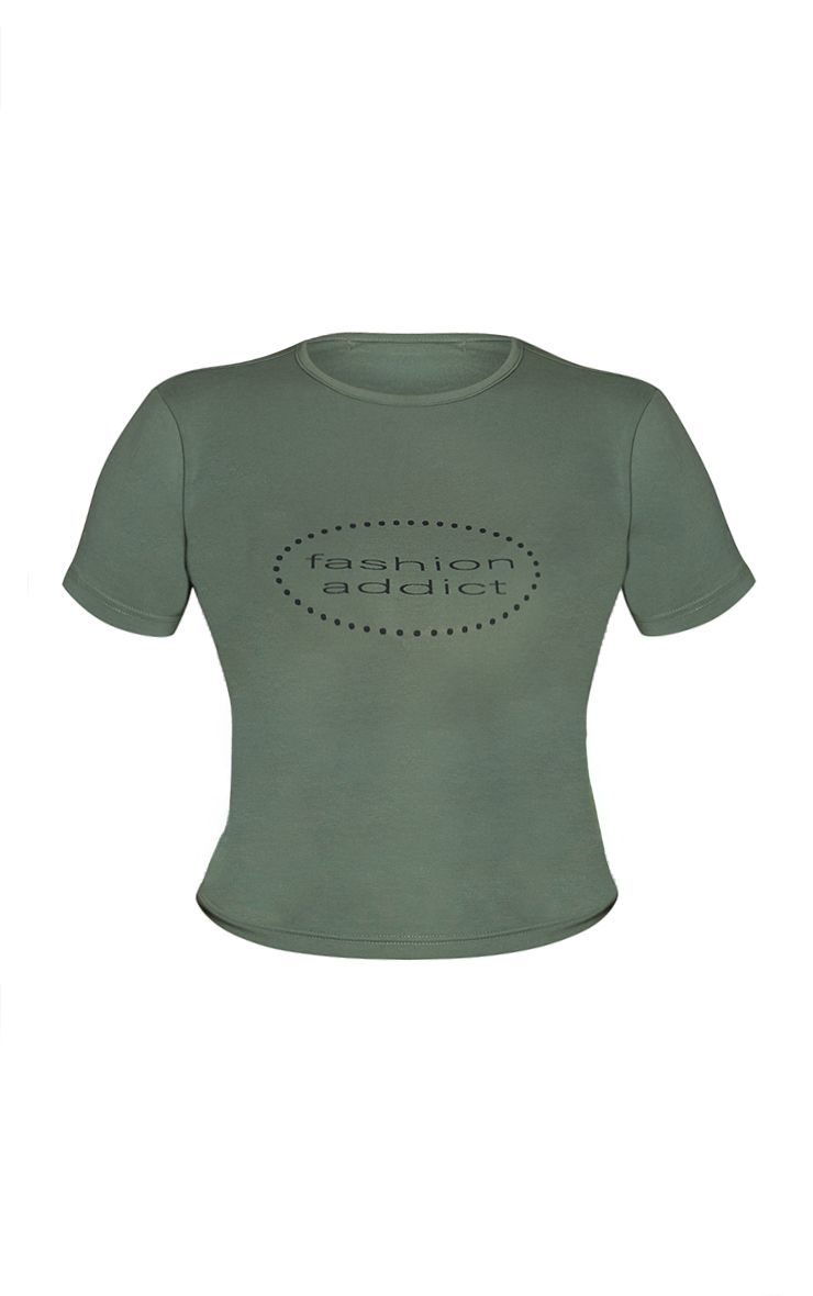 https://mediahub.prettylittlething.com/cnq9997_khaki_xl_4