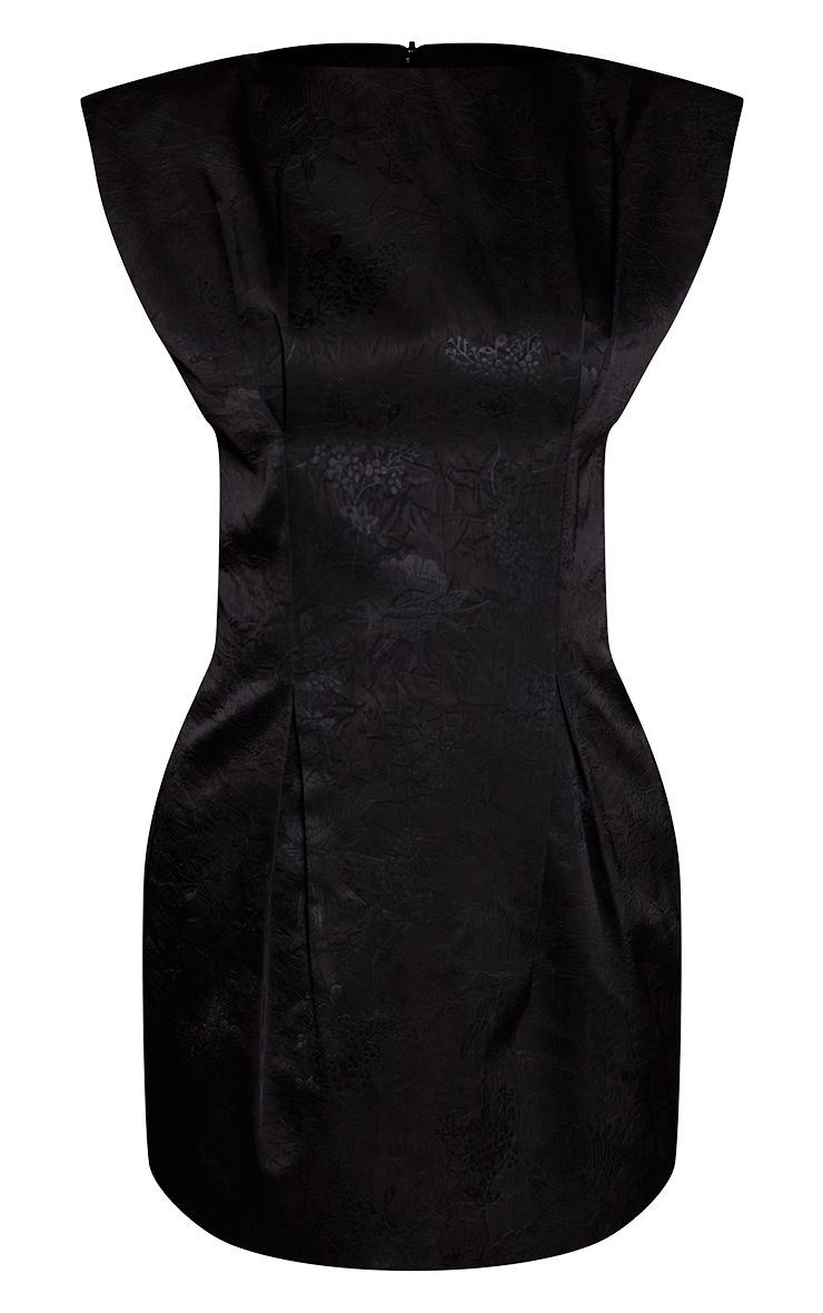 https://mediahub.prettylittlething.com/cnr0020_black_xl_4