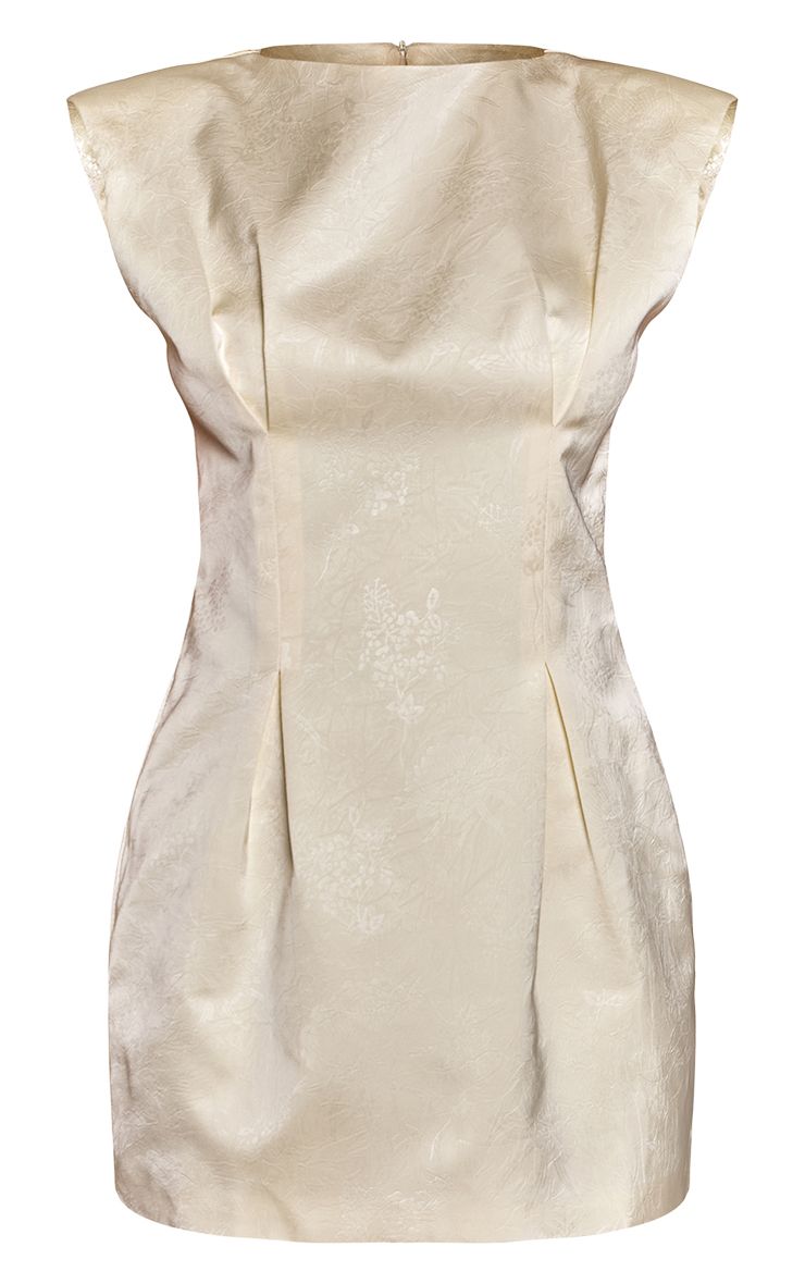 https://mediahub.prettylittlething.com/cnr0027_cream_xl_4