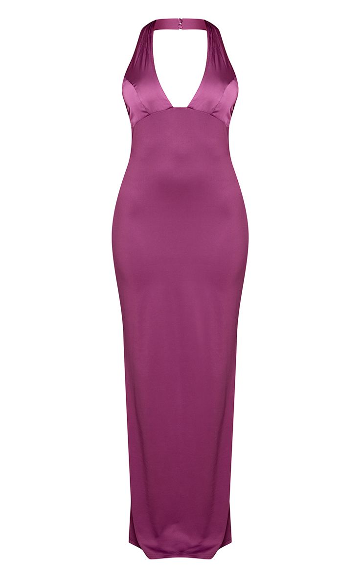 https://mediahub.prettylittlething.com/cnr0028_purple_xl_4