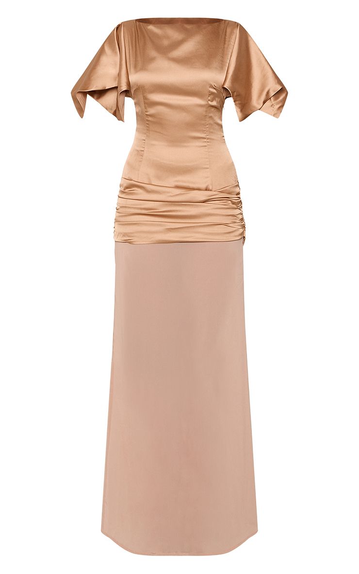 https://mediahub.prettylittlething.com/cnr0041_gold_xl_4
