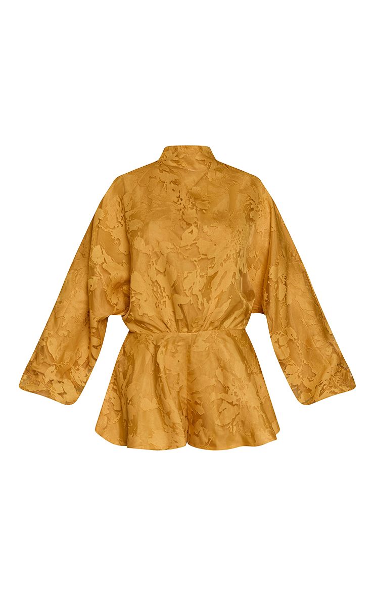 https://mediahub.prettylittlething.com/cnr0042_mustard_xl_4