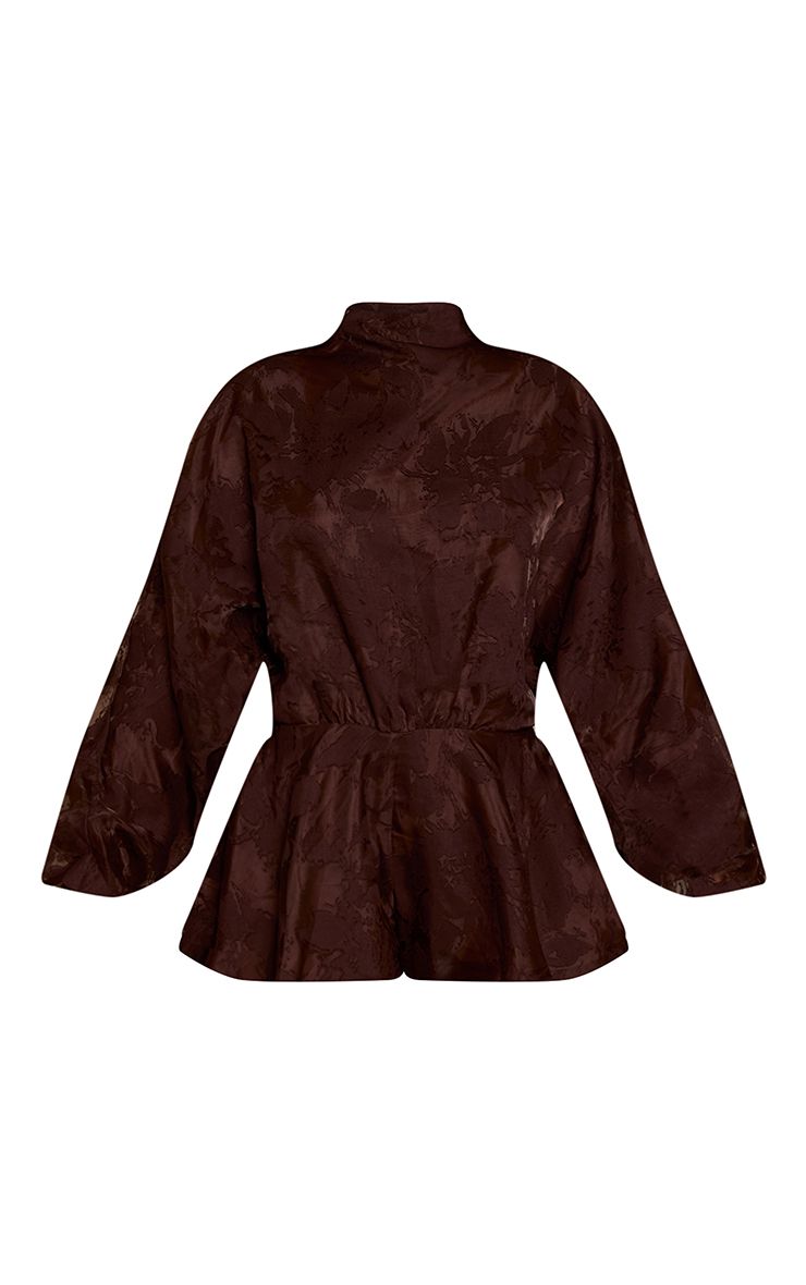 https://mediahub.prettylittlething.com/cnr0046_chocolate_xl_4