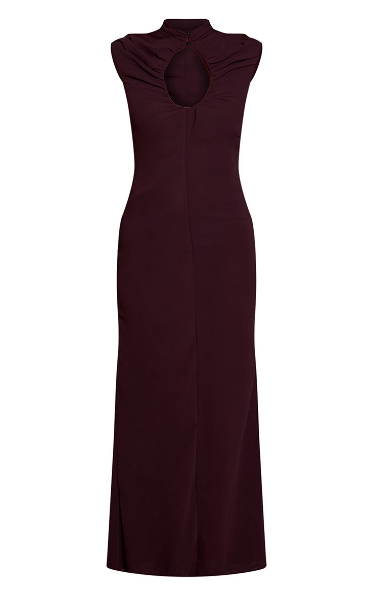 https://mediahub.prettylittlething.com/cnr0047_brown_xl_4