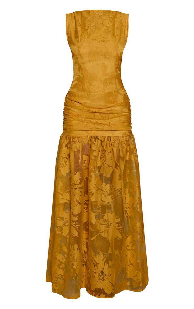 https://mediahub.prettylittlething.com/cnr0050_mustard_xl_4
