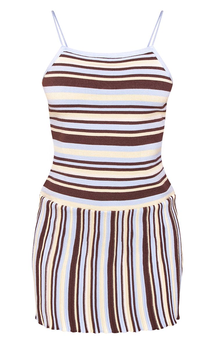 https://mediahub.prettylittlething.com/cnr0062_blue_xl_4