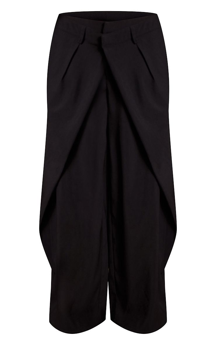 https://mediahub.prettylittlething.com/cnr0073_black_xl_4