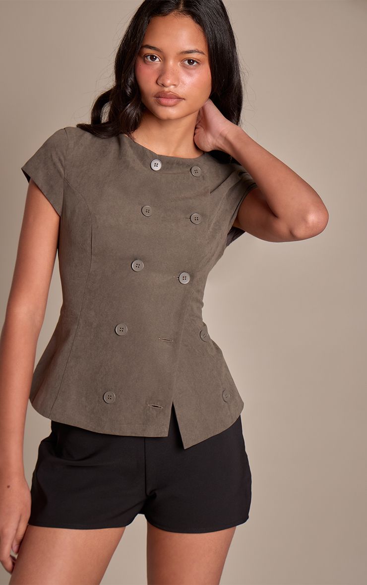 https://mediahub.prettylittlething.com/cnr0074_khaki_xl