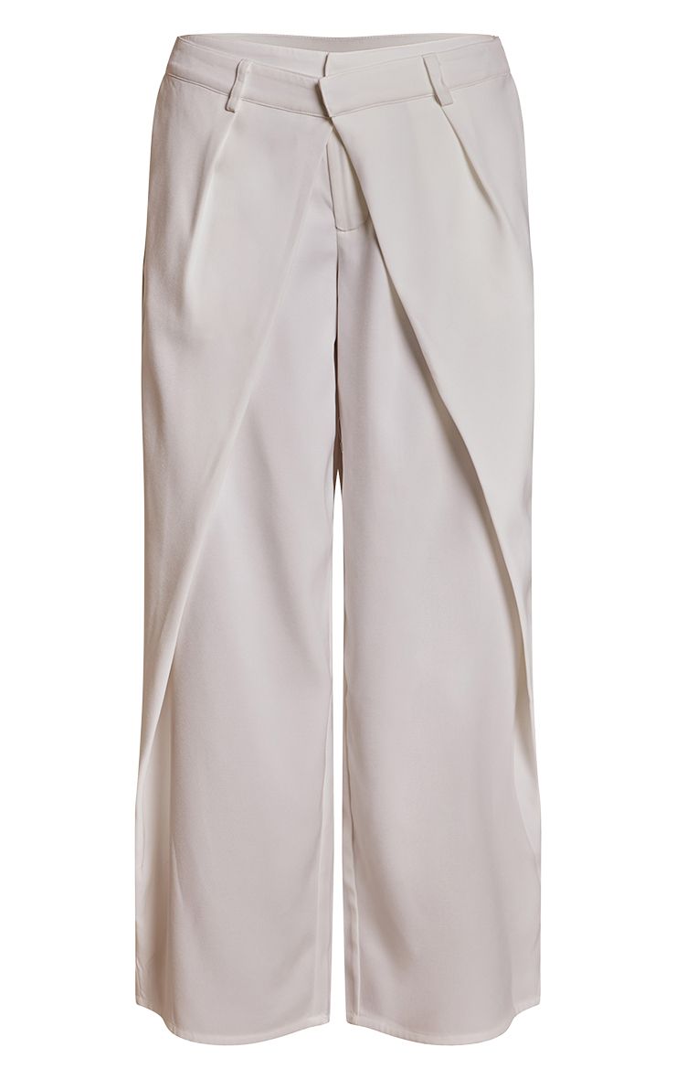 https://mediahub.prettylittlething.com/cnr0076_white_xl_4