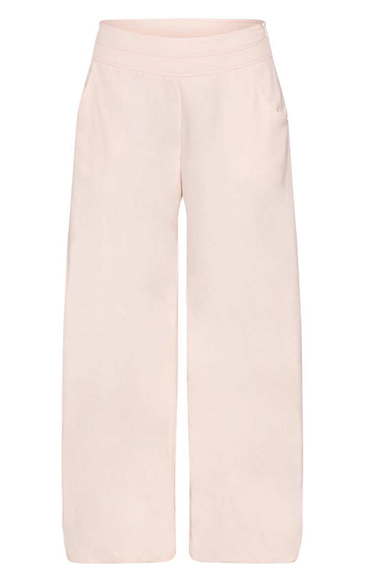 https://mediahub.prettylittlething.com/cnr0078_cream_xl_4