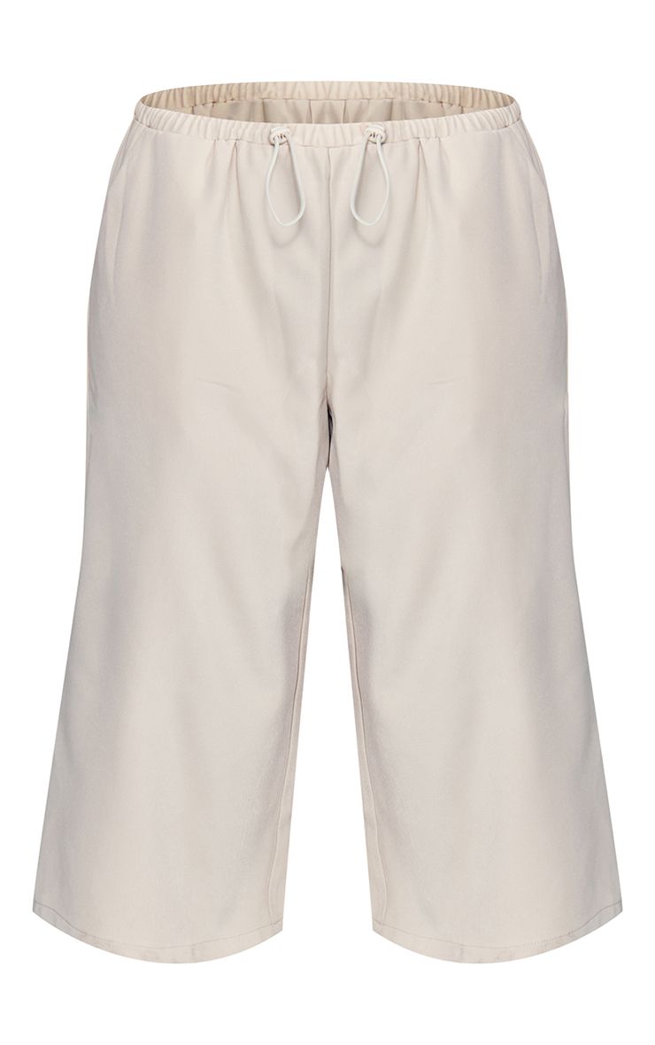 https://mediahub.prettylittlething.com/cnr0087_cream_xl_5