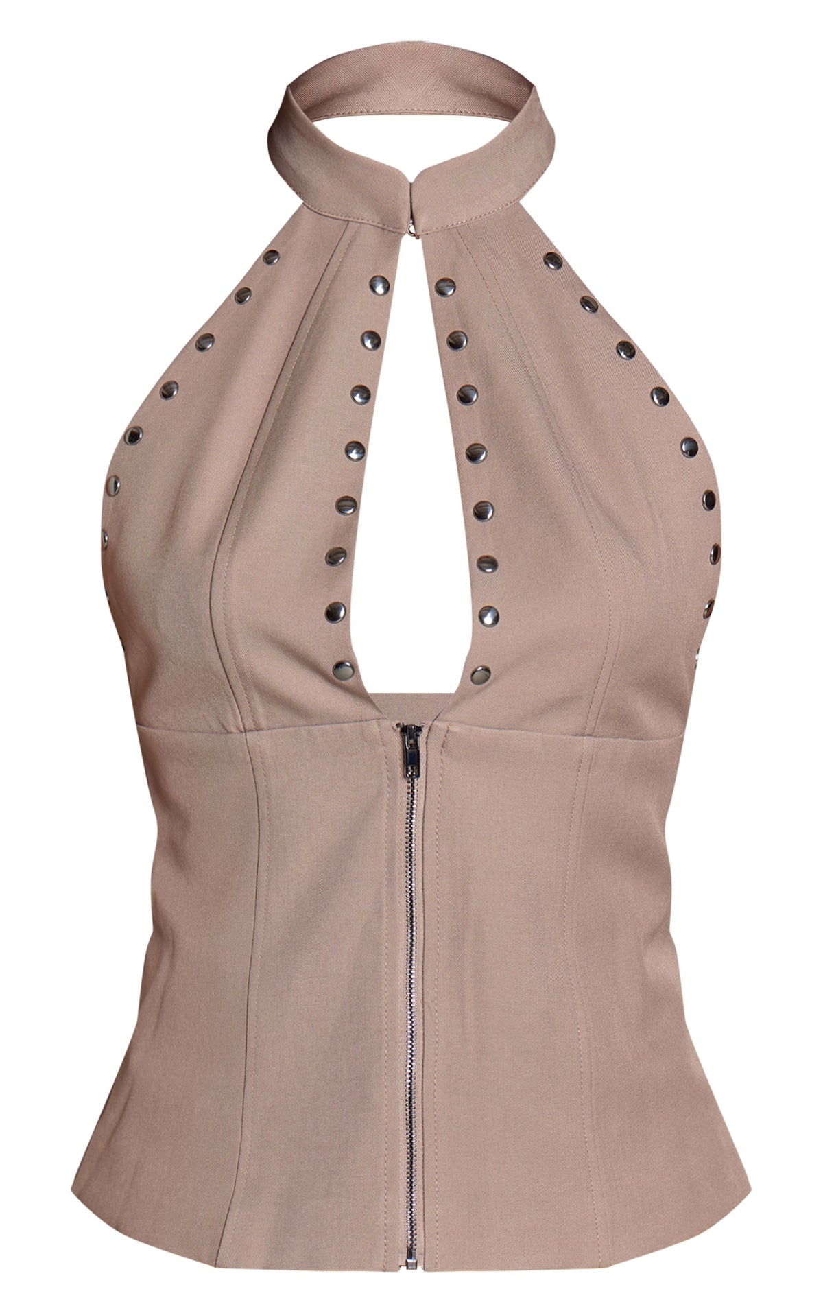 https://mediahub.prettylittlething.com/cnr0088_grey_xl_4