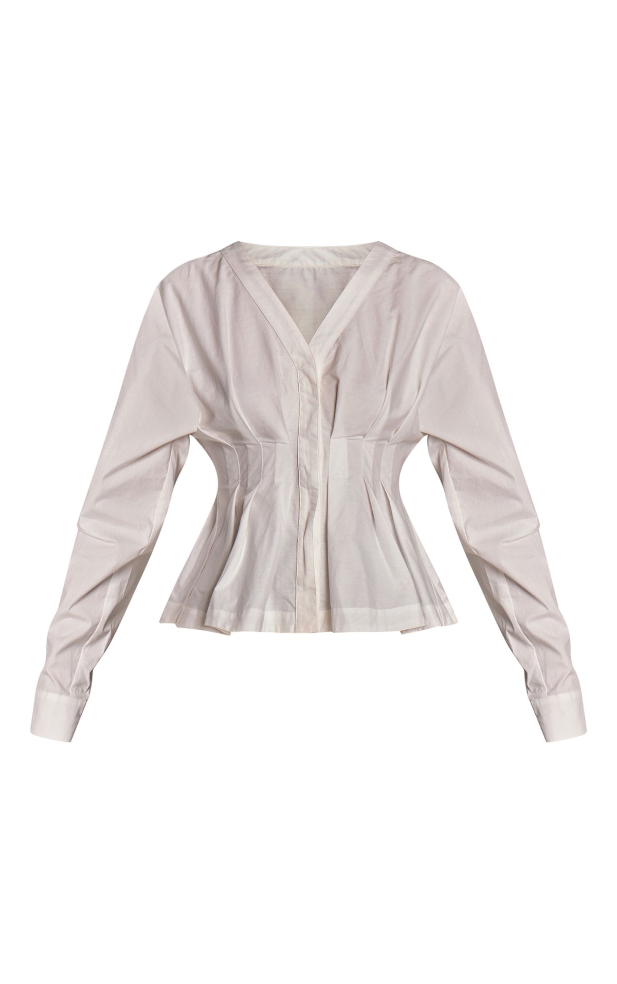 https://mediahub.prettylittlething.com/cnr0094_white_xl_4