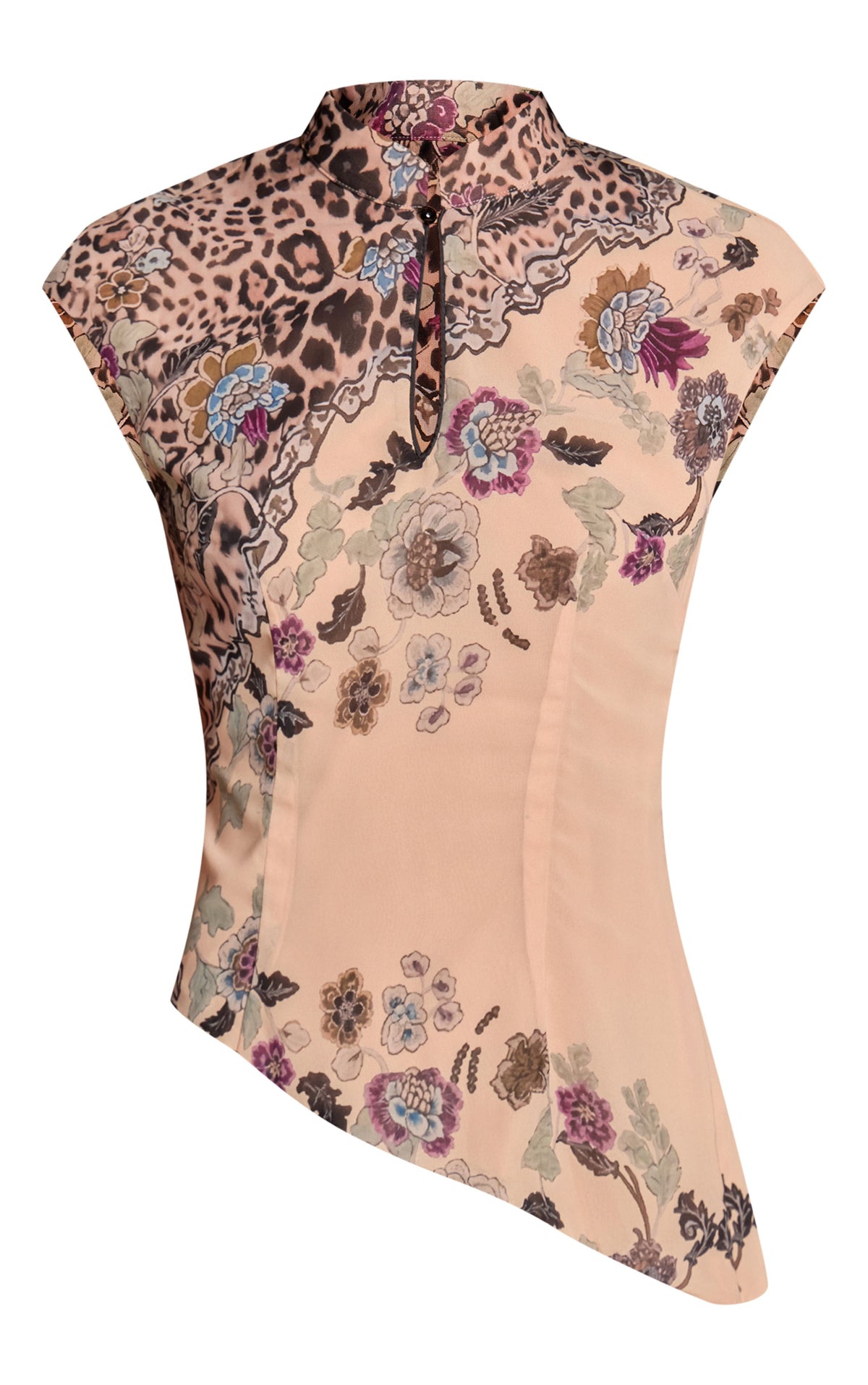https://mediahub.prettylittlething.com/cnr0105_multi_xl_4