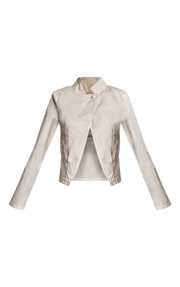 https://mediahub.prettylittlething.com/cnr0110_cream_xl_4