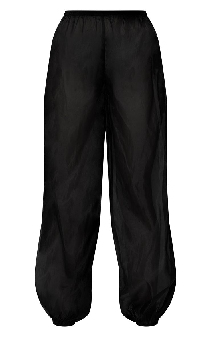 https://mediahub.prettylittlething.com/cnr0119_black_xl_5