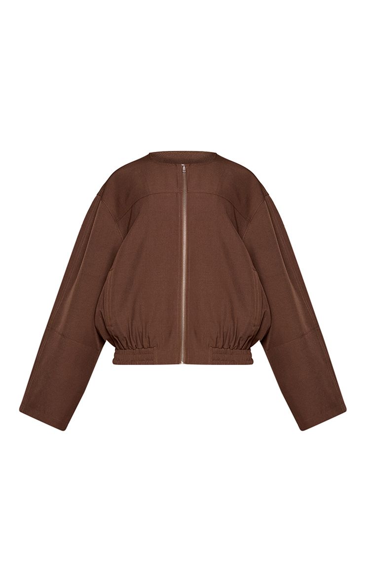 https://mediahub.prettylittlething.com/cnr0123_chocolate_xl_4
