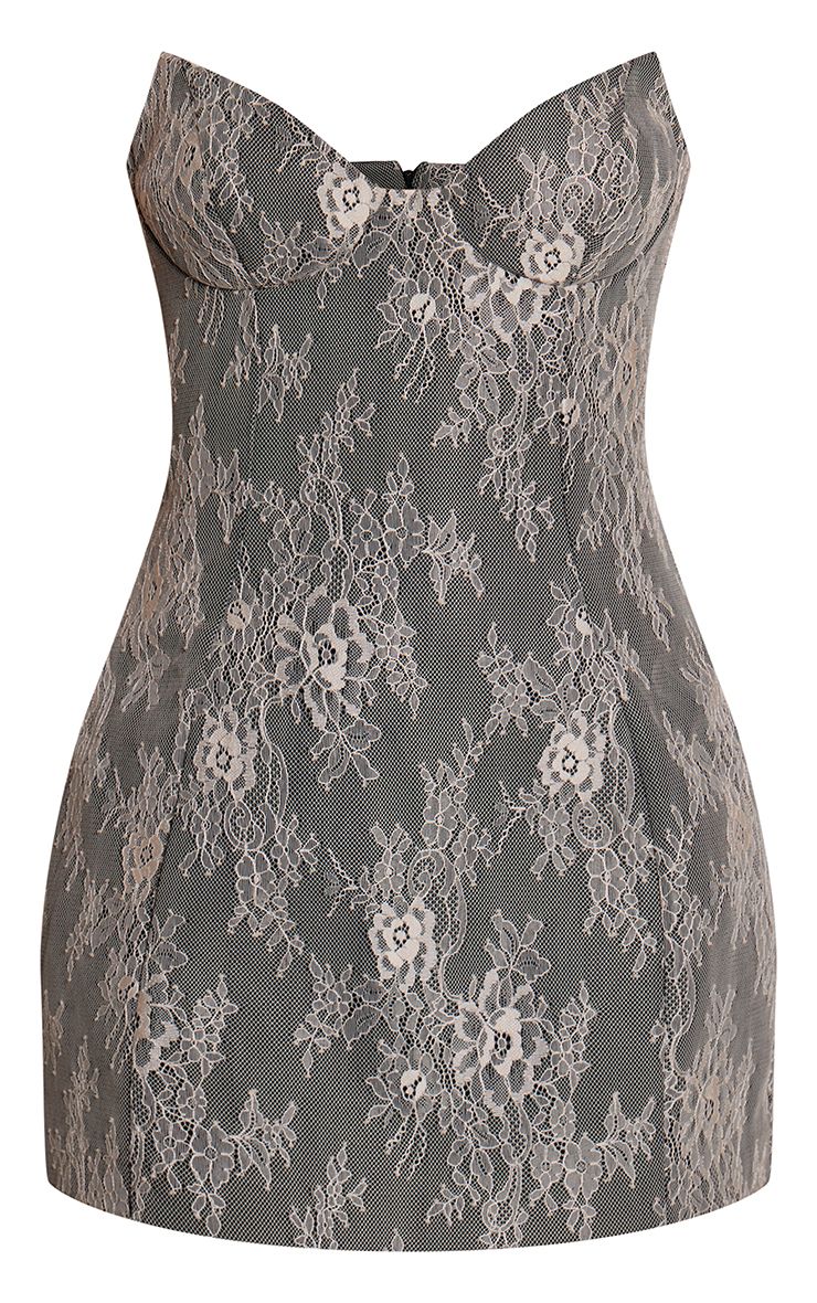https://mediahub.prettylittlething.com/cnr0133_cream_xl_4
