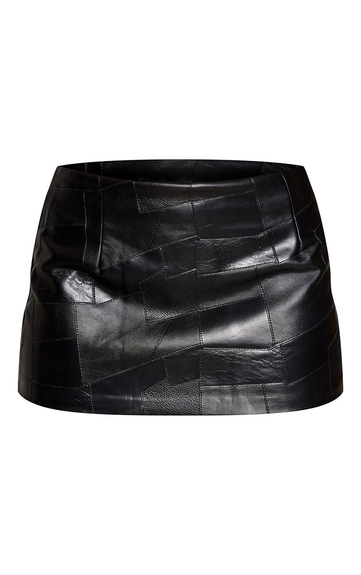 https://mediahub.prettylittlething.com/cnr0139_black_xl_5