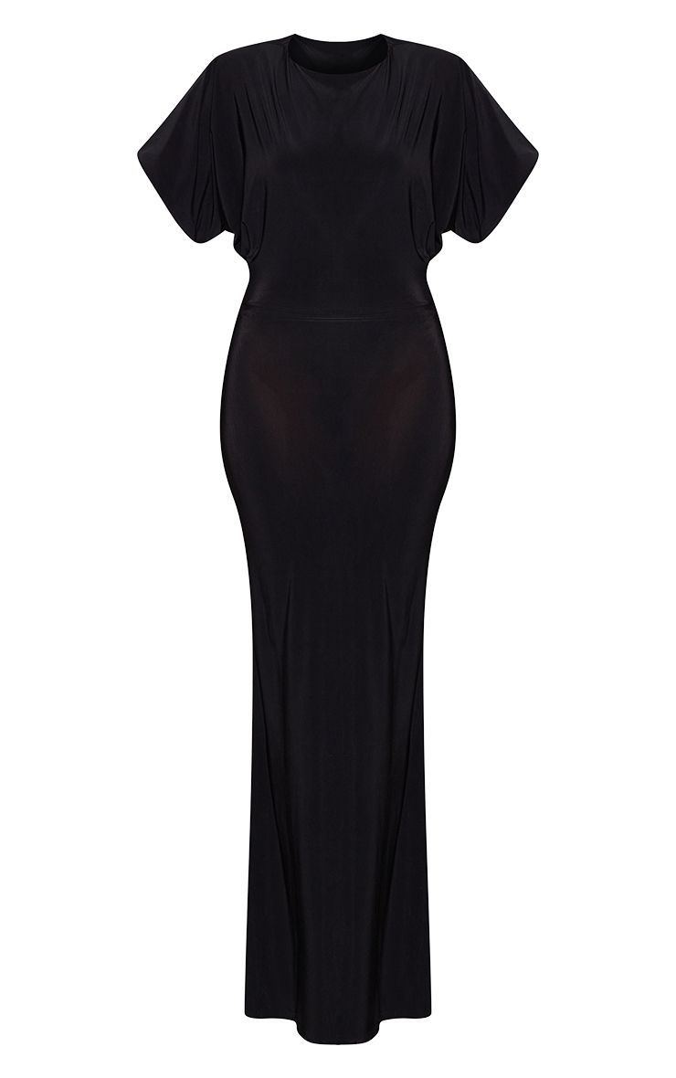 https://mediahub.prettylittlething.com/cnr0162_black_xl_4