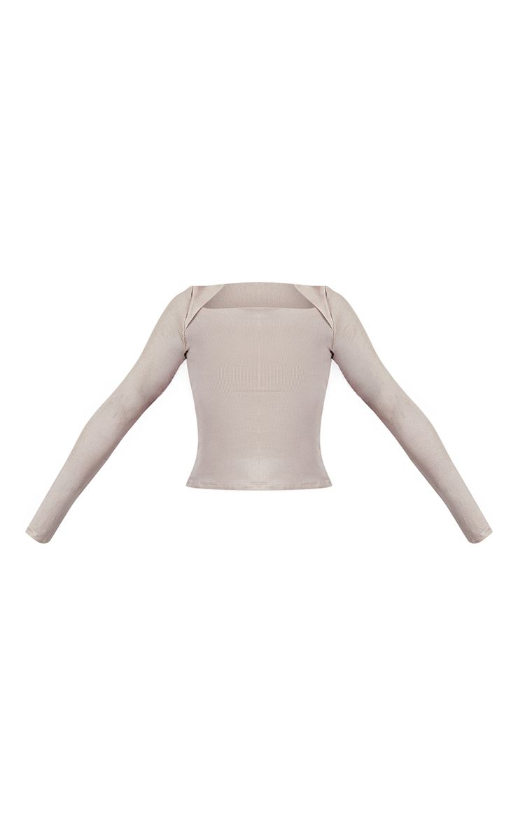 https://mediahub.prettylittlething.com/cnr0175_stone_xl_4