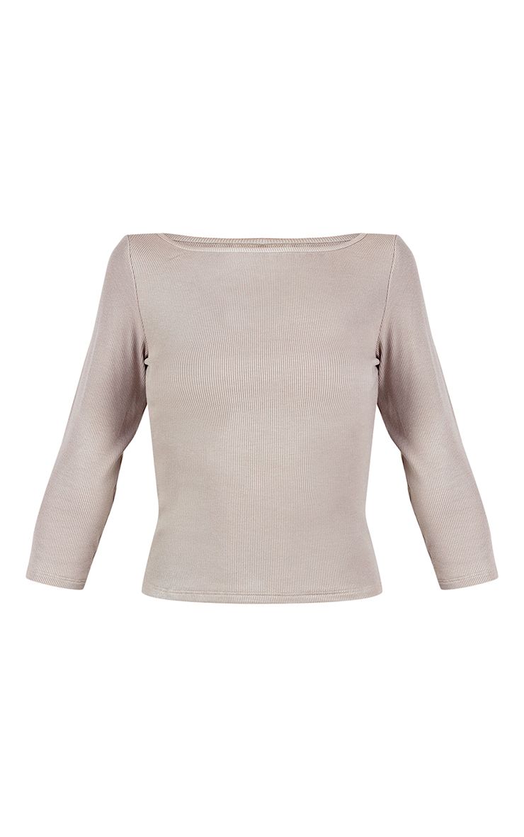 https://mediahub.prettylittlething.com/cnr0180_stone_xl_4