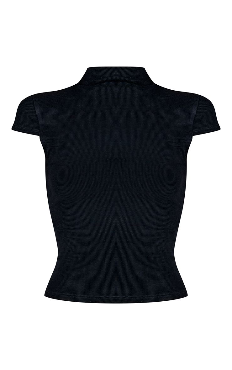 https://mediahub.prettylittlething.com/cnr0184_black_xl_4