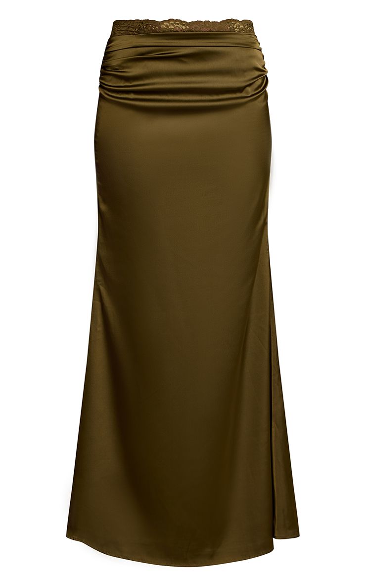 https://mediahub.prettylittlething.com/cnr0186_dark%20olive_xl_5