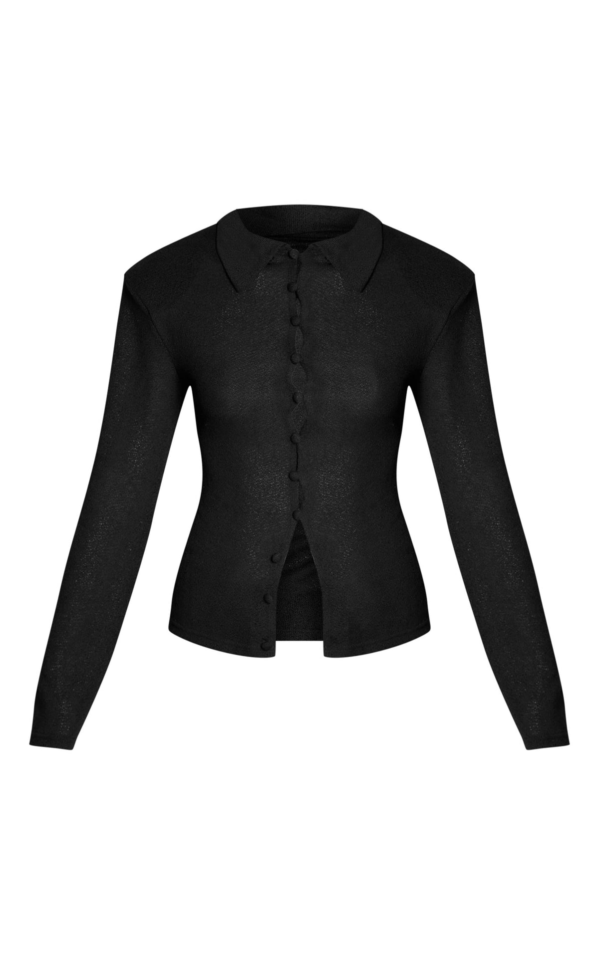 https://mediahub.prettylittlething.com/cnr0190_black_xl_4
