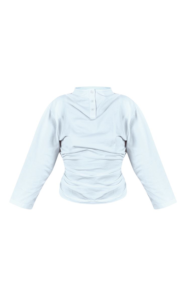 https://mediahub.prettylittlething.com/cnr0192_white_xl_4