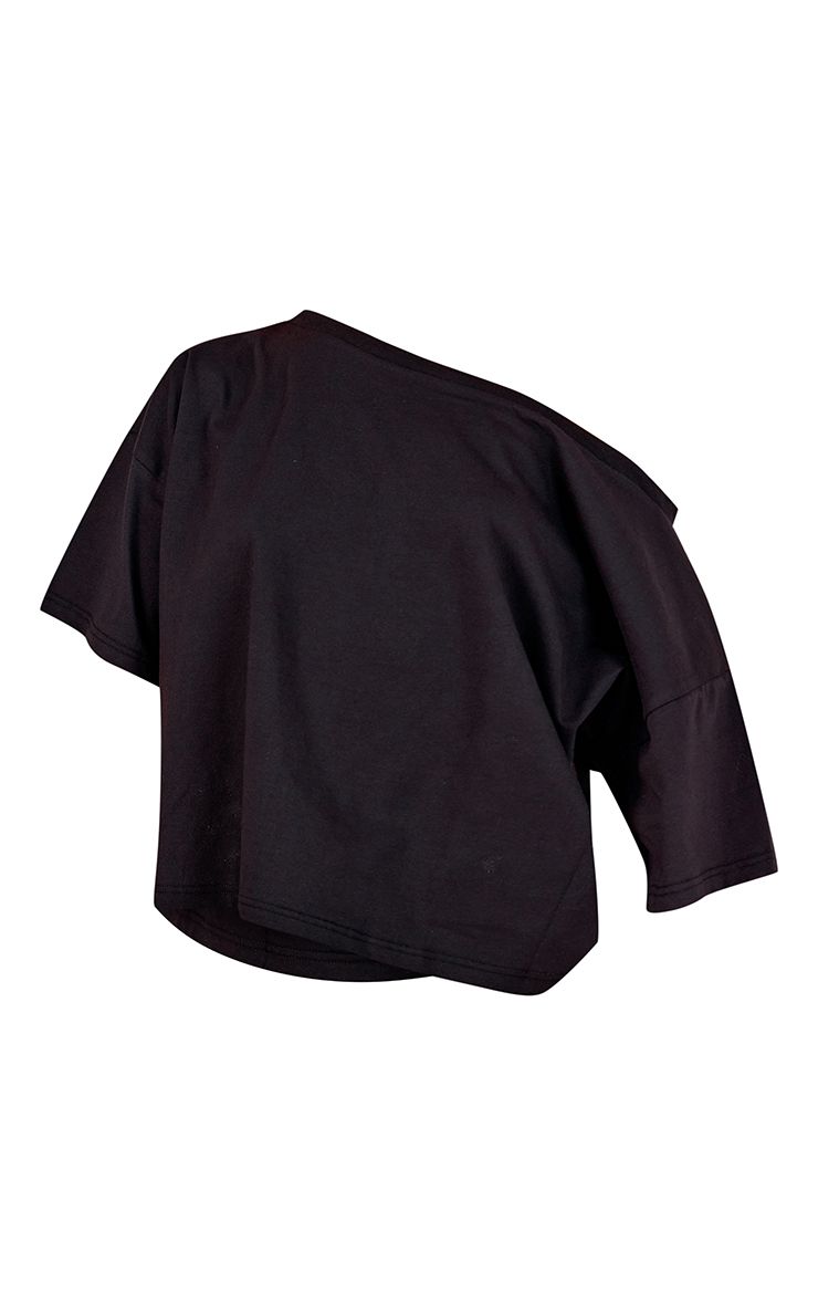 https://mediahub.prettylittlething.com/cnr0195_black_xl_4