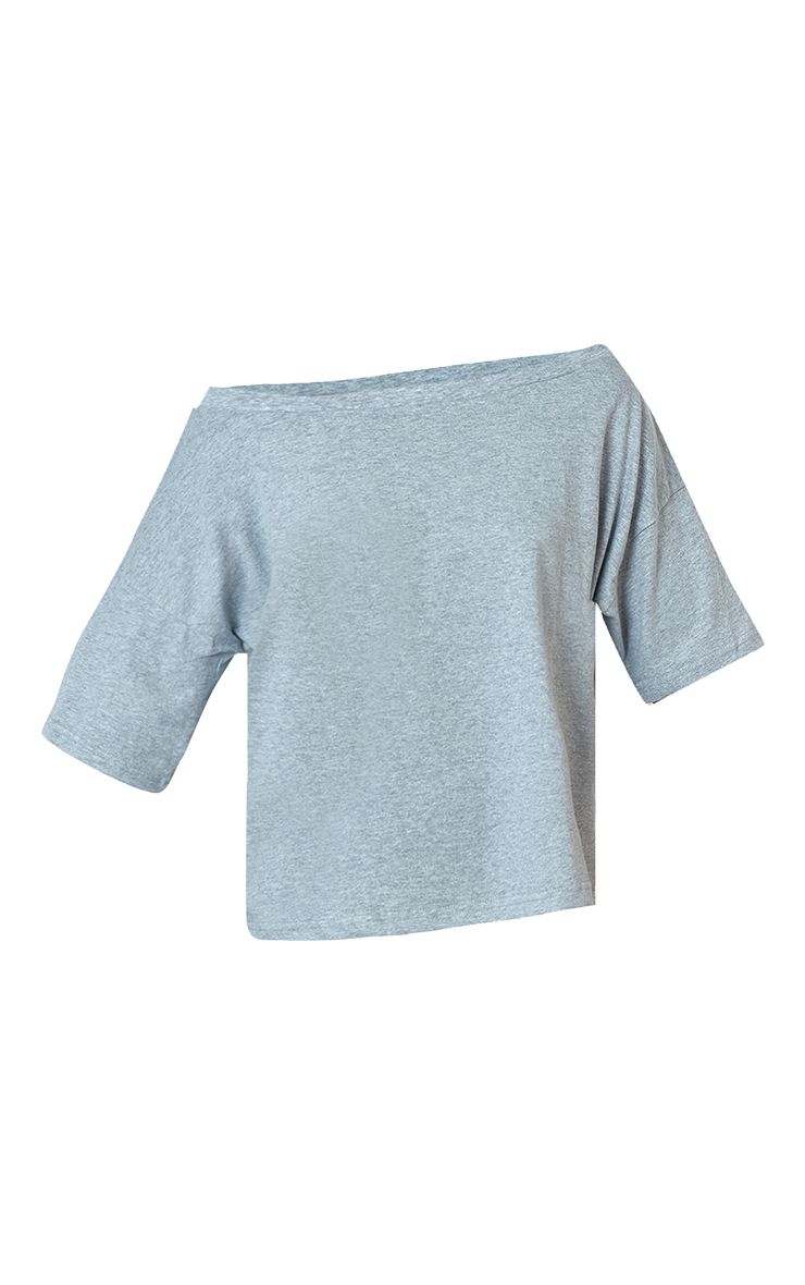 https://mediahub.prettylittlething.com/cnr0198_grey%20marl_xl_4