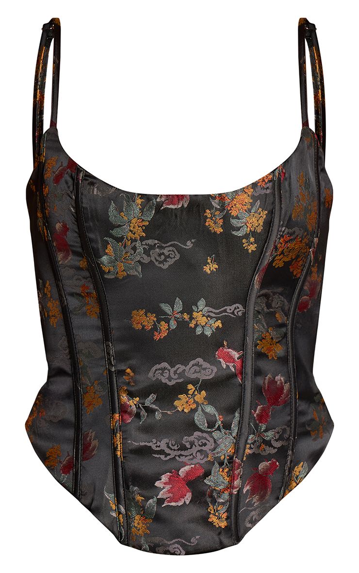 https://mediahub.prettylittlething.com/cnr0207_multi_xl_4