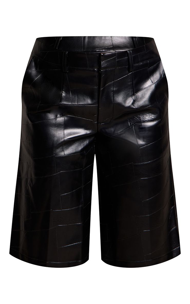 https://mediahub.prettylittlething.com/cnr0209_black_xl_4