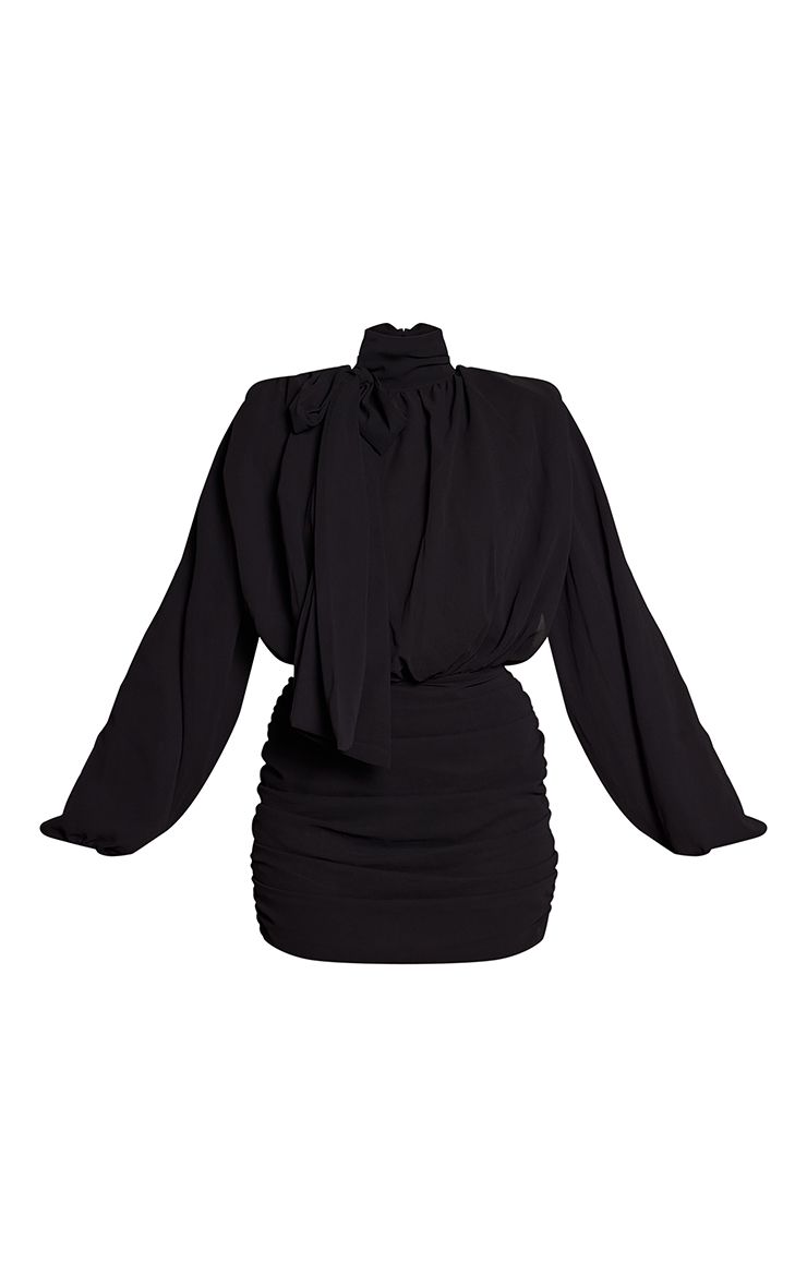 https://mediahub.prettylittlething.com/cnr0212_black_xl_4
