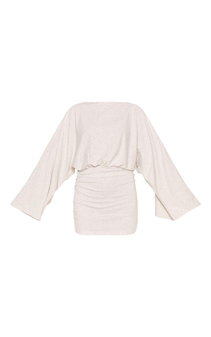https://mediahub.prettylittlething.com/cnr0213_grey_xl_4